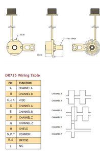 Энкодер.JPG (2000 просмотров) <a class='original' href='./download/file.php?id=43316&mode=view' target=_blank>Загрузить оригинал (57.14 КБ)</a>