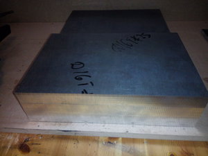 2015-02-17 17-07-45.JPG (2113 просмотров) <a class='original' href='./download/file.php?id=43317&mode=view' target=_blank>Загрузить оригинал (1.65 МБ)</a>