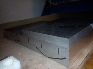 2015-02-17 17-08-59.JPG (2113 просмотров) <a class='original' href='./download/file.php?id=43318&mode=view' target=_blank>Загрузить оригинал (1.17 МБ)</a>