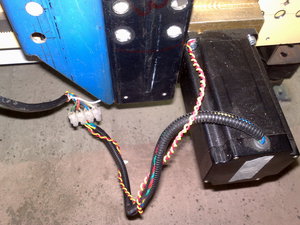 160220151561.jpg (1593 просмотра) <a class='original' href='./download/file.php?id=43332&mode=view' target=_blank>Загрузить оригинал (953.47 КБ)</a>