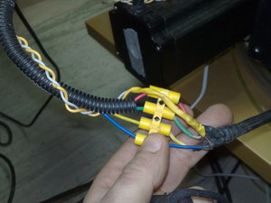 160220151562.jpg (1593 просмотра) <a class='original' href='./download/file.php?id=43333&mode=view' target=_blank>Загрузить оригинал (576.55 КБ)</a>