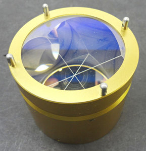 01.JPG (2708 просмотров) <a class='original' href='./download/file.php?id=43337&mode=view' target=_blank>Загрузить оригинал (37.92 КБ)</a>