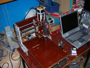 Станок.jpg (4008 просмотров) <a class='original' href='./download/file.php?id=43340&mode=view' target=_blank>Загрузить оригинал (449.17 КБ)</a>