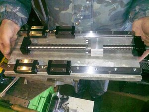 17022015522.jpg (3238 просмотров) <a class='original' href='./download/file.php?id=43343&mode=view' target=_blank>Загрузить оригинал (64.22 КБ)</a>