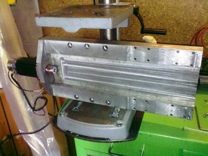 17022015523.jpg (3238 просмотров) <a class='original' href='./download/file.php?id=43344&mode=view' target=_blank>Загрузить оригинал (64.27 КБ)</a>