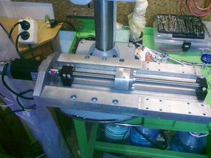 17022015524.jpg (3238 просмотров) <a class='original' href='./download/file.php?id=43345&mode=view' target=_blank>Загрузить оригинал (66.61 КБ)</a>