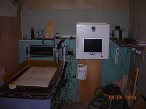 DSCN1607.jpg (4008 просмотров) <a class='original' href='./download/file.php?id=43346&mode=view' target=_blank>Загрузить оригинал (310.86 КБ)</a>