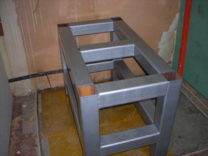 DSCN1869.jpg (4008 просмотров) <a class='original' href='./download/file.php?id=43347&mode=view' target=_blank>Загрузить оригинал (330.91 КБ)</a>