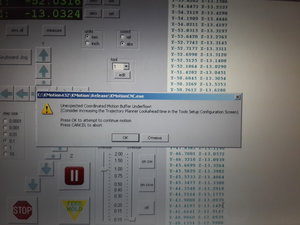 20150211_124149.jpg (4519 просмотров) <a class='original' href='./download/file.php?id=43353&mode=view' target=_blank>Загрузить оригинал (3.74 МБ)</a>