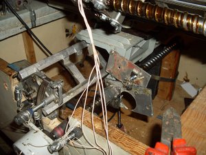 11.jpg (8538 просмотров) <a class='original' href='./download/file.php?id=43360&mode=view' target=_blank>Загрузить оригинал (503.27 КБ)</a>