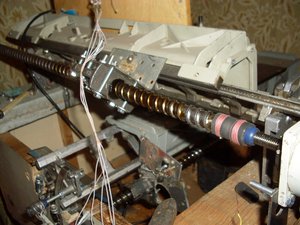 _22.jpg (8538 просмотров) <a class='original' href='./download/file.php?id=43361&mode=view' target=_blank>Загрузить оригинал (378.75 КБ)</a>