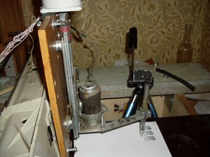 33.jpg (8538 просмотров) <a class='original' href='./download/file.php?id=43362&mode=view' target=_blank>Загрузить оригинал (366.2 КБ)</a>