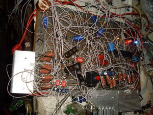 SDC13156.jpg (8538 просмотров) <a class='original' href='./download/file.php?id=43363&mode=view' target=_blank>Загрузить оригинал (736.31 КБ)</a>