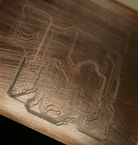 IMG_7322м.JPG (3175 просмотров) <a class='original' href='./download/file.php?id=4337&mode=view' target=_blank>Загрузить оригинал (825.37 КБ)</a>