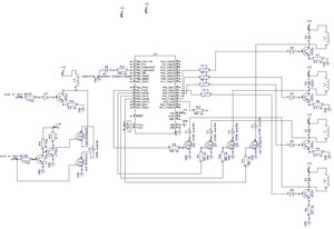 sh3.jpg (8483 просмотра) <a class='original' href='./download/file.php?id=43373&mode=view' target=_blank>Загрузить оригинал (163.48 КБ)</a>