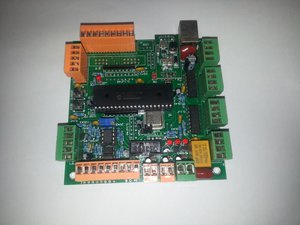 контролер USB.jpg (2224 просмотра) <a class='original' href='./download/file.php?id=43375&sid=7f340e14db86d409e1ad0cebe9dfeeb2&mode=view' target=_blank>Загрузить оригинал (90.79 КБ)</a>