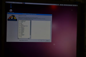 DSC_4704.JPG (3501 просмотр) <a class='original' href='./download/file.php?id=43379&mode=view' target=_blank>Загрузить оригинал (4.69 МБ)</a>