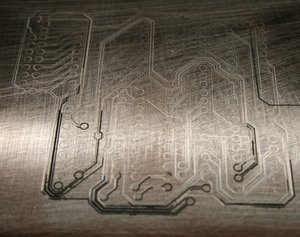 IMG_7319м.JPG (3175 просмотров) <a class='original' href='./download/file.php?id=4338&mode=view' target=_blank>Загрузить оригинал (947.52 КБ)</a>