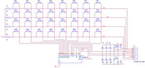 comkbd32.PNG (5241 просмотр) <a class='original' href='./download/file.php?id=43380&mode=view' target=_blank>Загрузить оригинал (26.5 КБ)</a>
