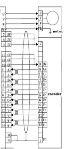 Раземы китай.JPG (1664 просмотра) <a class='original' href='./download/file.php?id=43384&mode=view' target=_blank>Загрузить оригинал (43.62 КБ)</a>