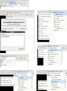 menus.png (2787 просмотров) <a class='original' href='./download/file.php?id=43385&mode=view' target=_blank>Загрузить оригинал (196.19 КБ)</a>