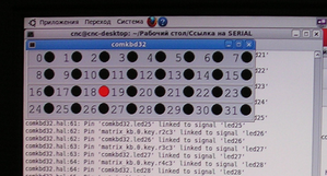P1012724_cr.png (865.18 КБ) 5241 просмотр P1012724_cr.png (5241 просмотр) <a class='original' href='./download/file.php?id=43386&mode=view' target=_blank>Загрузить оригинал (865.18 КБ)</a>
