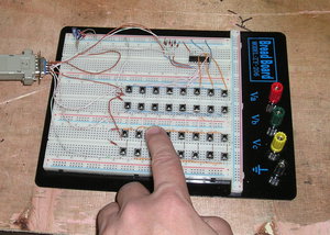 P1012722_cr.jpg (321.57 КБ) 5241 просмотр P1012722_cr.jpg (5241 просмотр) <a class='original' href='./download/file.php?id=43387&mode=view' target=_blank>Загрузить оригинал (321.57 КБ)</a>