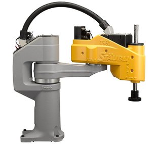 scara-robot-4-axis-17645-2344231.jpg (4952 просмотра) <a class='original' href='./download/file.php?id=43393&mode=view' target=_blank>Загрузить оригинал (75.66 КБ)</a>