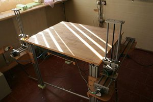 Что-то типа этого (1815 просмотров) <a class='original' href='./download/file.php?id=43395&mode=view' target=_blank>Загрузить оригинал (90.75 КБ)</a>