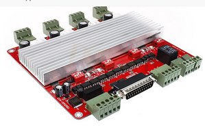 контроллер (1815 просмотров) <a class='original' href='./download/file.php?id=43396&mode=view' target=_blank>Загрузить оригинал (79.65 КБ)</a>