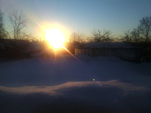 IMG_20150217_162409.jpg (1481 просмотр) <a class='original' href='./download/file.php?id=43397&mode=view' target=_blank>Загрузить оригинал (628.05 КБ)</a>