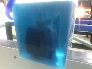 IMG_20150218_141558.jpg (1481 просмотр) <a class='original' href='./download/file.php?id=43400&mode=view' target=_blank>Загрузить оригинал (1.01 МБ)</a>