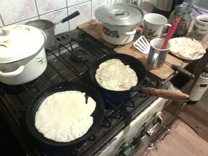 IMG_20150218_153134.jpg (1481 просмотр) <a class='original' href='./download/file.php?id=43401&mode=view' target=_blank>Загрузить оригинал (1.32 МБ)</a>