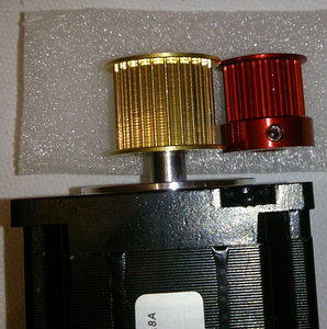 DSC_0030.jpg (2739 просмотров) <a class='original' href='./download/file.php?id=43403&mode=view' target=_blank>Загрузить оригинал (491.7 КБ)</a>