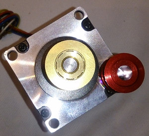 DSC_0032.jpg (2739 просмотров) <a class='original' href='./download/file.php?id=43404&mode=view' target=_blank>Загрузить оригинал (345.36 КБ)</a>