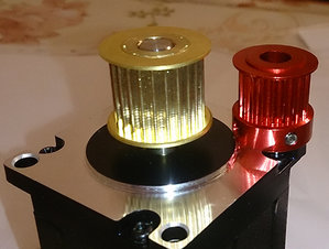 DSC_0034.jpg (2739 просмотров) <a class='original' href='./download/file.php?id=43405&mode=view' target=_blank>Загрузить оригинал (171.84 КБ)</a>