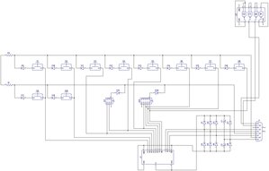 пульт.jpg (5194 просмотра) <a class='original' href='./download/file.php?id=43409&mode=view' target=_blank>Загрузить оригинал (340.5 КБ)</a>
