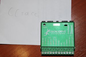 Драйвер.jpg (4982 просмотра) <a class='original' href='./download/file.php?id=43418&sid=0342347e965bc8a423d51954ade8e4e7&mode=view' target=_blank>Загрузить оригинал (1.6 МБ)</a>