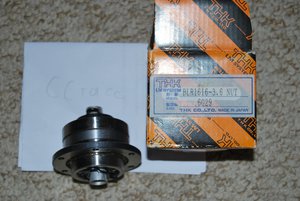 Гайка1.jpg (4982 просмотра) <a class='original' href='./download/file.php?id=43419&sid=0342347e965bc8a423d51954ade8e4e7&mode=view' target=_blank>Загрузить оригинал (1.89 МБ)</a>