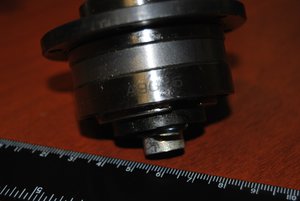 Гайка2.jpg (4982 просмотра) <a class='original' href='./download/file.php?id=43420&sid=0342347e965bc8a423d51954ade8e4e7&mode=view' target=_blank>Загрузить оригинал (1.64 МБ)</a>