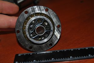 Гайка 3.jpg (4982 просмотра) <a class='original' href='./download/file.php?id=43421&sid=0342347e965bc8a423d51954ade8e4e7&mode=view' target=_blank>Загрузить оригинал (1.84 МБ)</a>