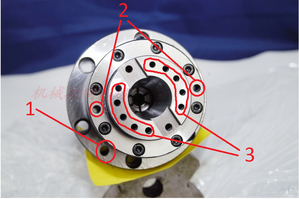 123.png (5037 просмотров) <a class='original' href='./download/file.php?id=43422&mode=view' target=_blank>Загрузить оригинал (797.42 КБ)</a>