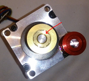 DSC_0032.jpg (2689 просмотров) <a class='original' href='./download/file.php?id=43423&mode=view' target=_blank>Загрузить оригинал (376.55 КБ)</a>