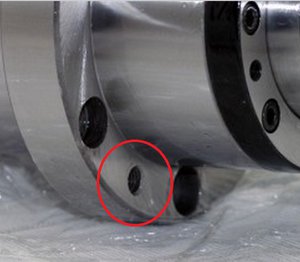 Безымянный.jpg (5012 просмотров) <a class='original' href='./download/file.php?id=43425&mode=view' target=_blank>Загрузить оригинал (55.15 КБ)</a>