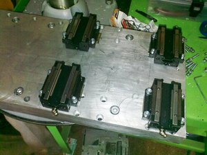 18022015526.jpg (3068 просмотров) <a class='original' href='./download/file.php?id=43426&mode=view' target=_blank>Загрузить оригинал (67.15 КБ)</a>