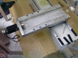 18022015527.jpg (3068 просмотров) <a class='original' href='./download/file.php?id=43427&mode=view' target=_blank>Загрузить оригинал (56.64 КБ)</a>