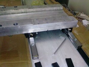 18022015528.jpg (3068 просмотров) <a class='original' href='./download/file.php?id=43428&mode=view' target=_blank>Загрузить оригинал (54.26 КБ)</a>