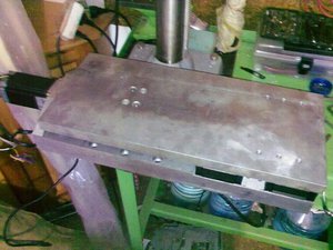 18022015530.jpg (3068 просмотров) <a class='original' href='./download/file.php?id=43429&mode=view' target=_blank>Загрузить оригинал (67.16 КБ)</a>