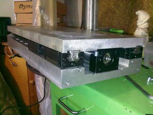 18022015531.jpg (3068 просмотров) <a class='original' href='./download/file.php?id=43430&mode=view' target=_blank>Загрузить оригинал (61.81 КБ)</a>