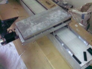 18022015532.jpg (3068 просмотров) <a class='original' href='./download/file.php?id=43431&mode=view' target=_blank>Загрузить оригинал (52.88 КБ)</a>